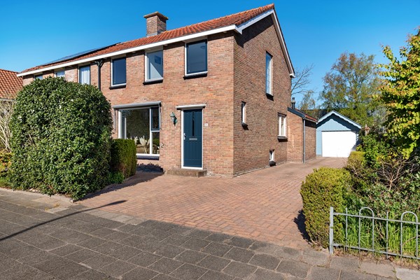 Rindert van Zinderen Bakkerstrjitte 24-04.jpg